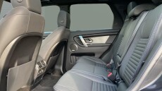 Land Rover Discovery Sport 2.0 D200 Dynamic HSE 5dr Auto [5 Seat] Diesel Station Wagon